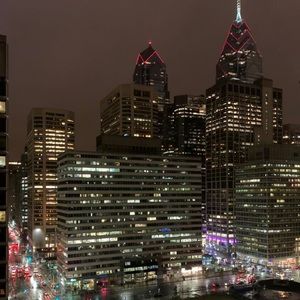 Meet your Posher, Saavan